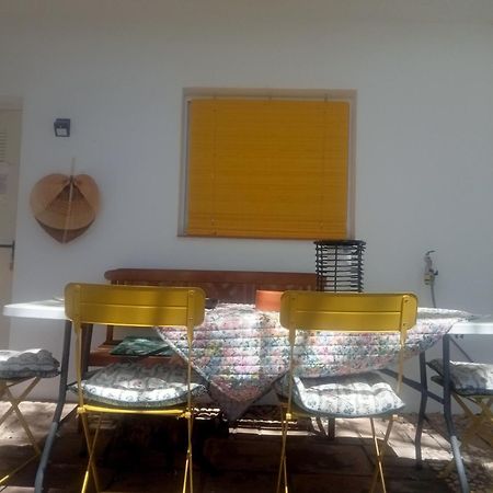 Apartamento Casa Blanquita Mijas Exterior foto