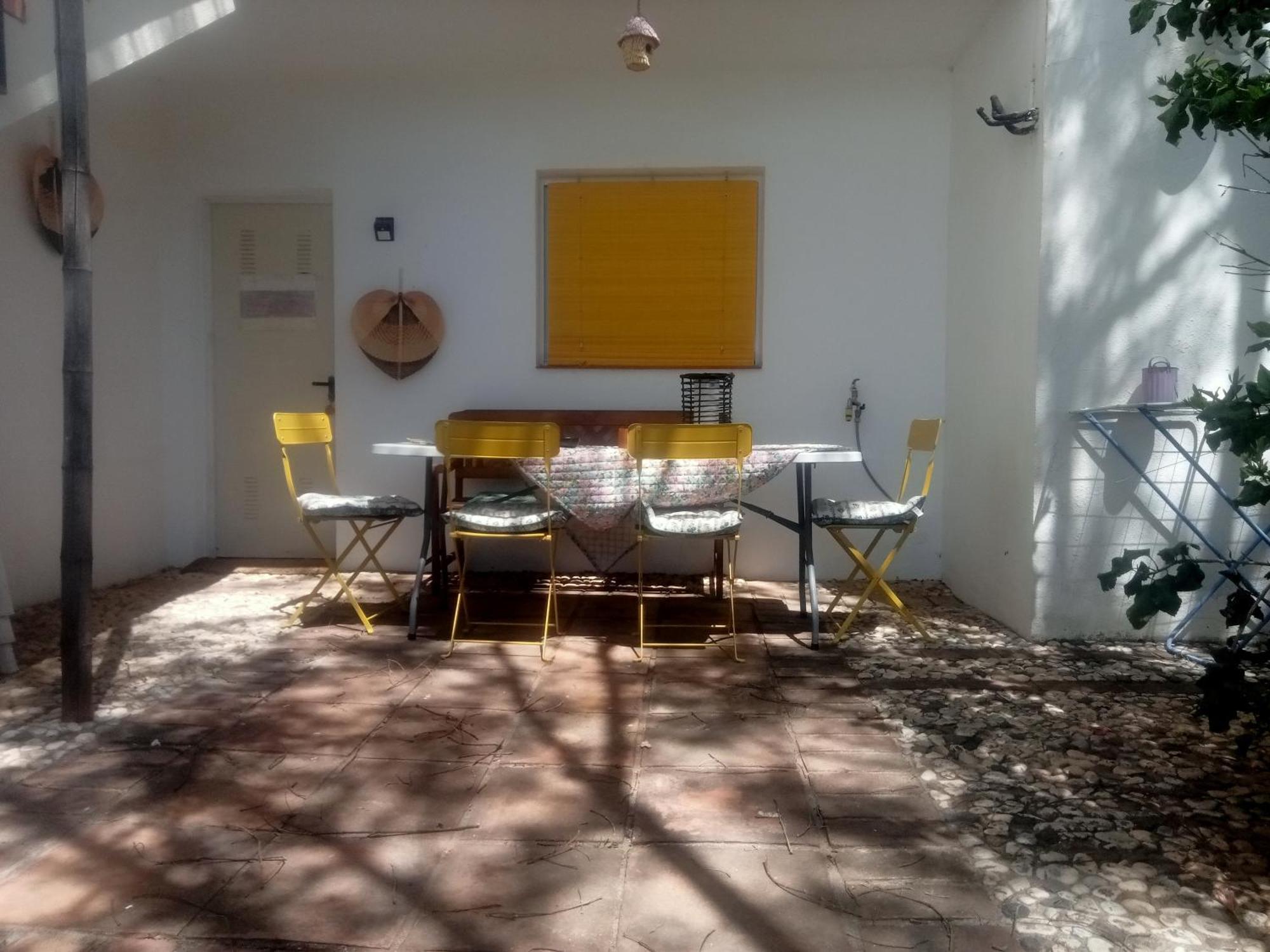 Apartamento Casa Blanquita Mijas Exterior foto